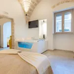 Ferienhaus Incanto *