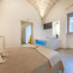 Ferienhaus Incanto