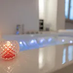 Ferienhaus Incanto