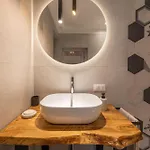 بيت للعطل Incanto كاروفينيو