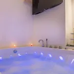 Дом отдыха Incanto